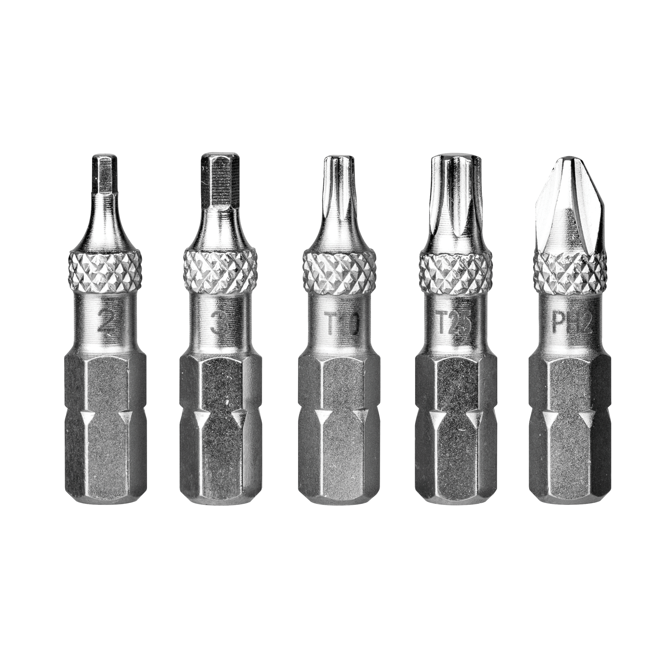 Topeak Y-Speed cliquet