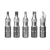 Topeak Y-Speed cliquet