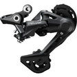Shimano Deore RD-M4120 dérailleur 10/11 vitesses