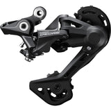 Shimano Deore RD-M4120 dérailleur 10/11 vitesses