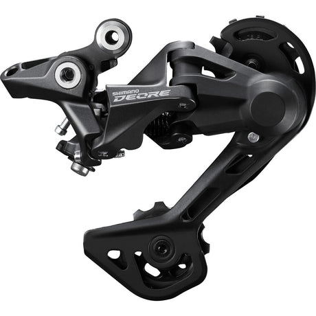 Shimano Deore RD-M4120 dérailleur 10/11 vitesses
