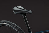 Cube Reaction SLX Diamant navyblack´n´black (2027)