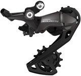 Dérailleur Shimano CUES RD-U6040 11 vitesses