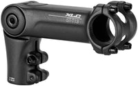 XLC Comp ST-T13 Potence Ø 31,8 mm noire – aktuelle Variante