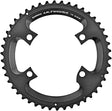 Plateau Shimano Ultegra FC-R8000 11 vitesses MT noir