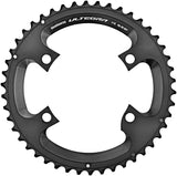 Shimano Ultegra FC-R8000 plateau 11 vitesses MT noir