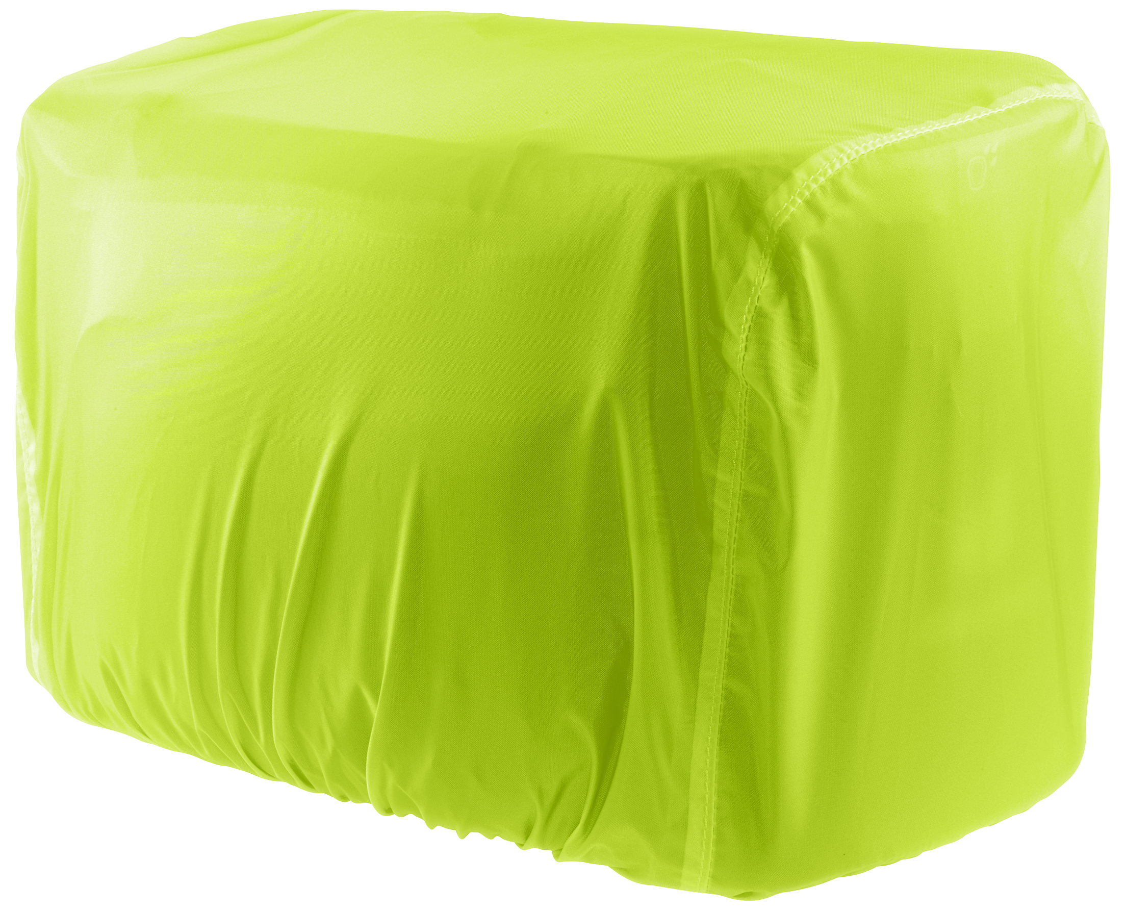 deuter Rack Bag 10 KF sacoche de porte-bagages noir