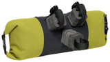 VAUDE Trailfront Compact feuille foncée