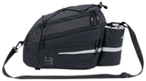 VAUDE Silkroad L (ready) noir