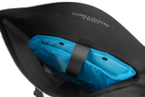 Acid Sacoche latérale PACK PRO 10 SMLink 2.0 black