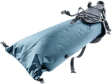 deuter Cabezon SB 16 sacoche de selle bleu/noir