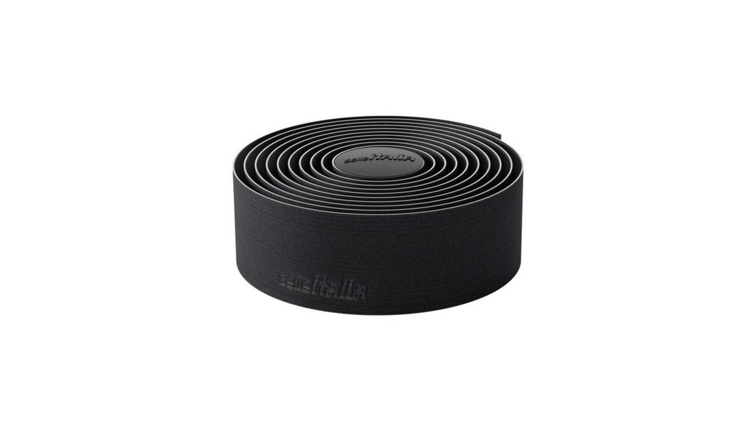 Selle Italia Gran Fondo guidoline noir