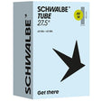 Schwalbe AV 14 chambre à air 40/62-584