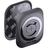 SP Connect Interface Universelle SPC+