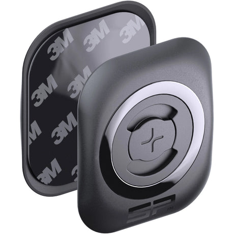 SP Connect Interface Universelle SPC+