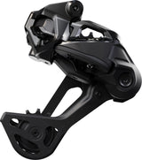 Shimano Dérailleur XT Di2 RD-M8260 12 vitesses SGS