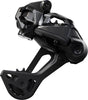 Shimano Dérailleur XT Di2 RD-M8260 12 vitesses SGS