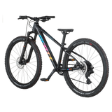 Scott Scale RC 600 noir (2025)