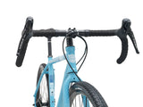 Kona Rove AL bleu