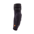 Fox Launch Coudière Noir