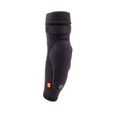 Fox Launch Coudière Noir