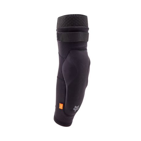 Fox Launch Coudière Noir