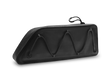 ACID Sacoche de tube supérieur PACK PRO 0,7