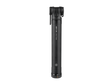 Mini-pompe Topeak Gravel 2Stage