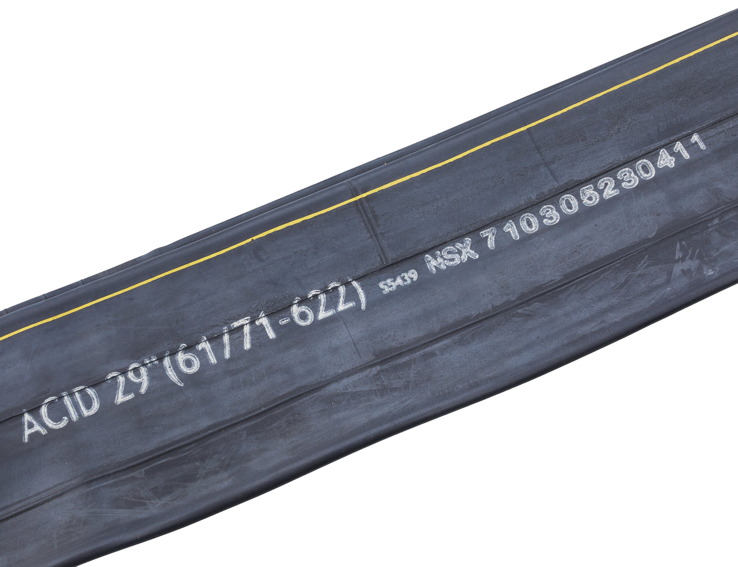 ACID chambre à air 29" VTT Descente SV 40mm