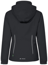 VAUDE Veste Chaude Escape Femme black