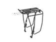 Topeak UNI Super Tourist Disc 2.0