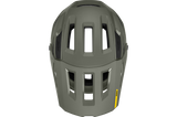 Mavic Deemax MIPS Vert militaire / Noir