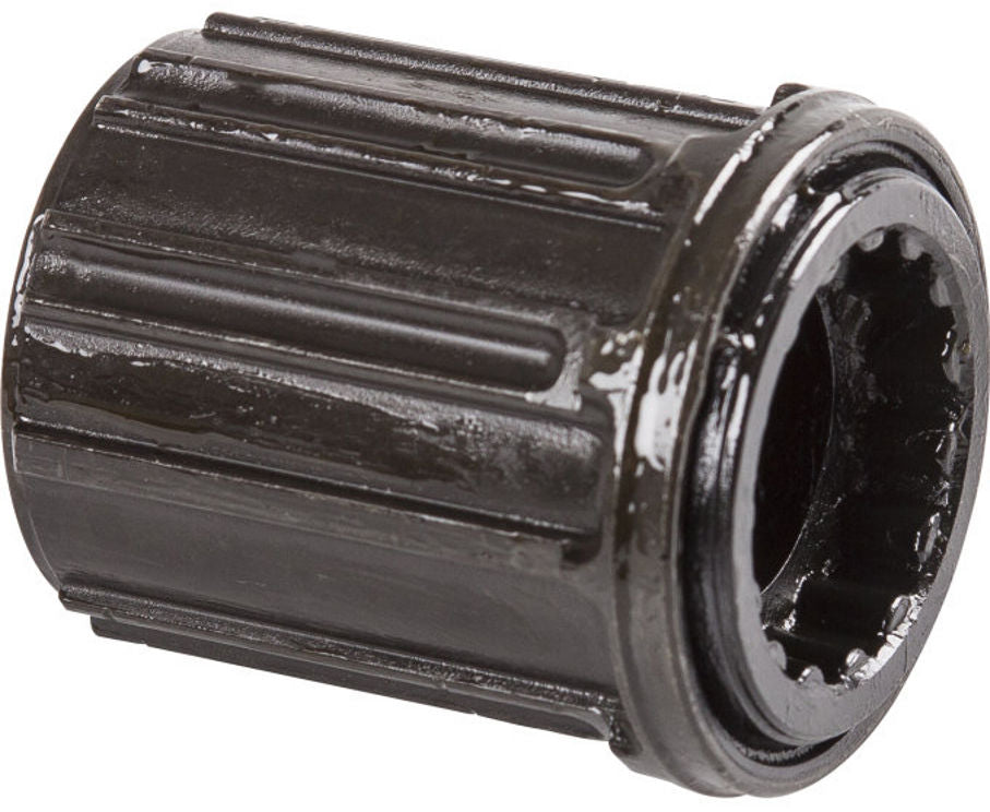 Corps de roue libre Shimano pour FH-FH-M770/M775/M785/M8000/T780, à l'unité