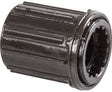 Corps de roue libre Shimano pour FH-FH-M770/M775/M785/M8000/T780, à l'unité