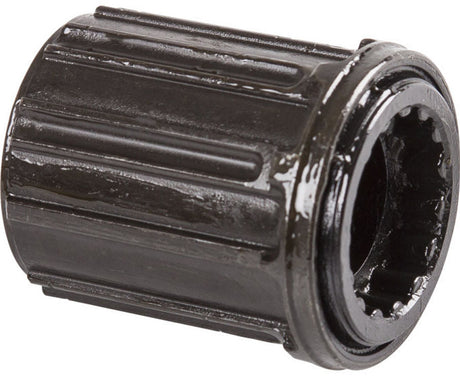 Corps de roue libre Shimano pour FH-FH-M770/M775/M785/M8000/T780, à l'unité