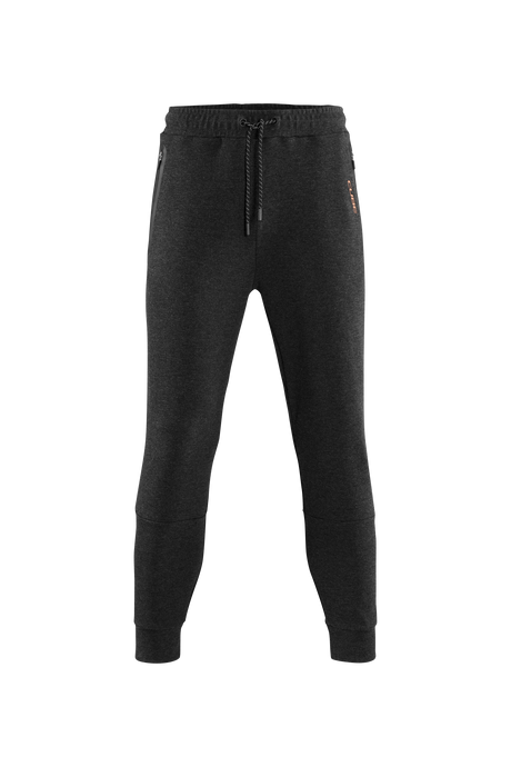 Pantalon de jogging CUBE Advanced anthracite
