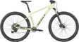 Scott Contrail 30 luminary vert