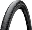 Continental Terra Hardpack pneu pliant 700x50C TLR ShieldWall noir