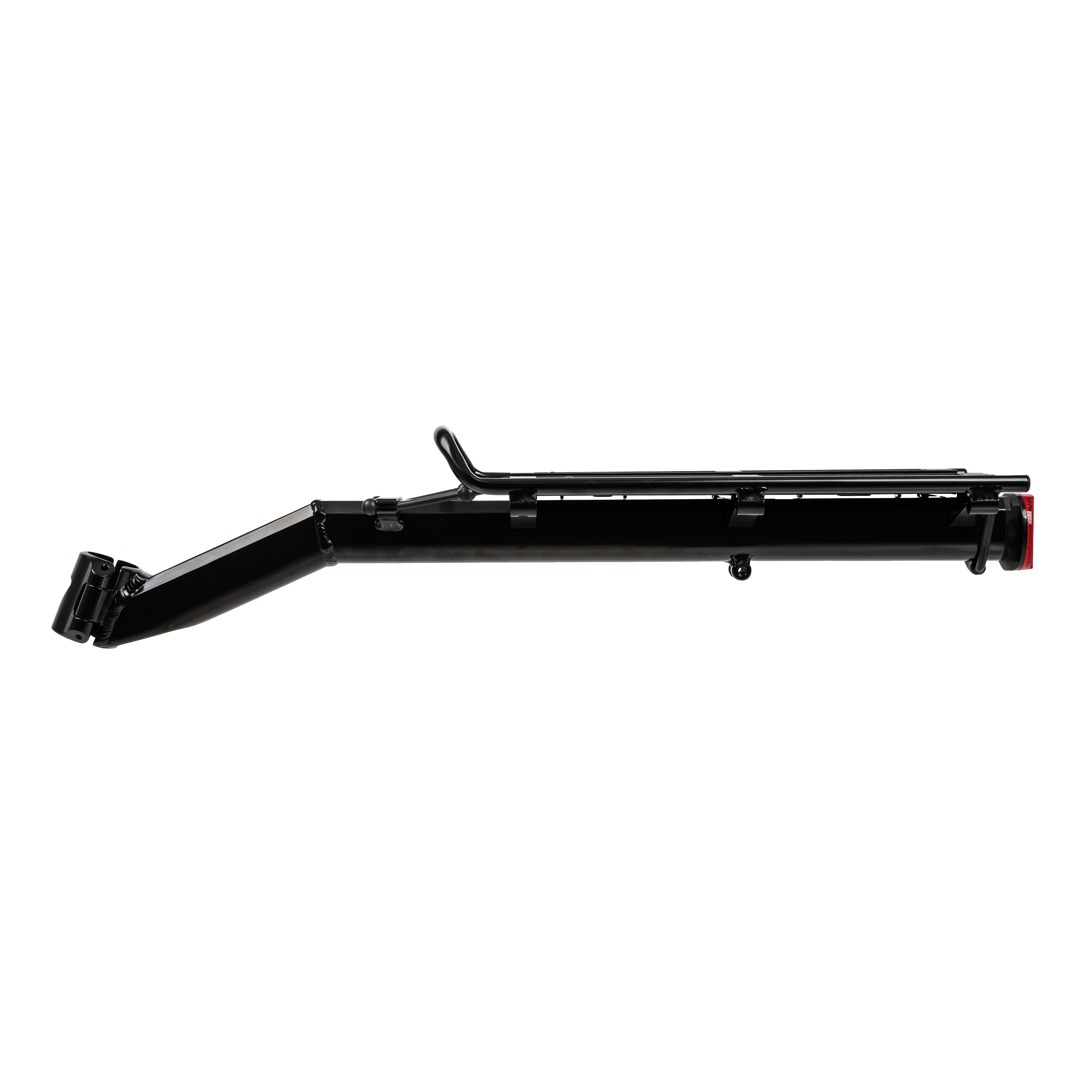 Topeak MTX BeamRack II (type A)