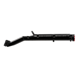 Topeak MTX BeamRack II (type A)