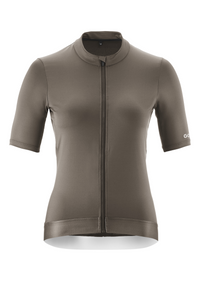 Gonso Road Jersey W gray phoenix – aktuelle Variante