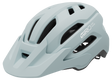 Giro Fixture II W casque VTT femme bleu ciel mat