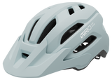 Giro Fixture II W casque VTT femme bleu ciel mat