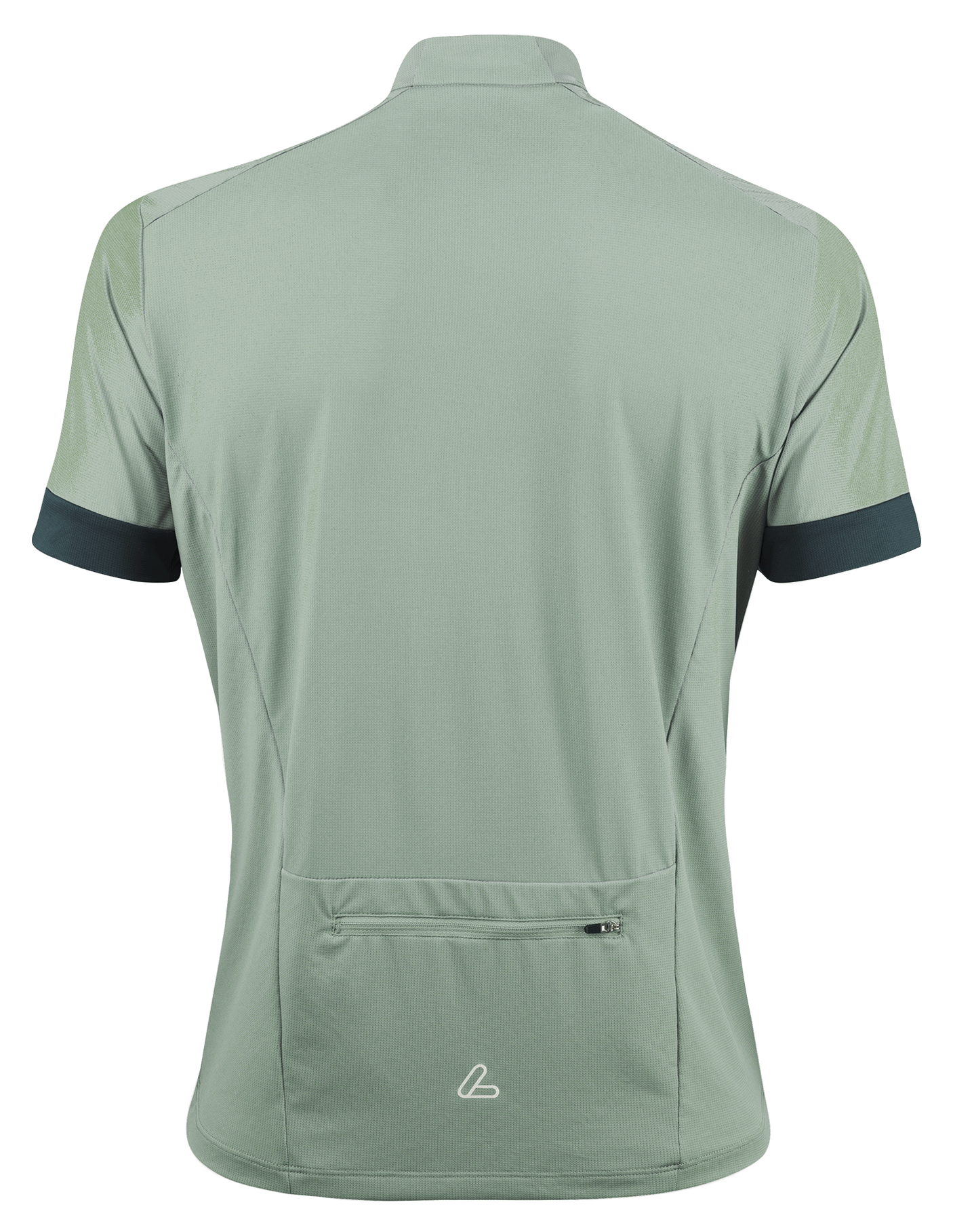 Löffler M Maillot VTT Manches Courtes Pukka Cottage