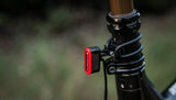 Supernova Feu arrière E-Bike TL3 MINI