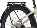 Superior eRX 6.4 MS 630Wh GLOSS VERT SOFT