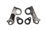CUBE Jeu de patte de dérailleur VTT X12 Direct Mount 2020 (19-02033)