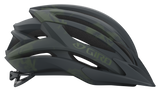 Casque Giro ARTEX MIPS mat vert haie cosmic