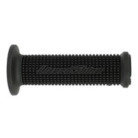 Lizard Skins Mini Machine Poignée noire – aktuelle Variante