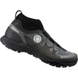 Shimano EX700 GTX chaussures VTT/touring noir